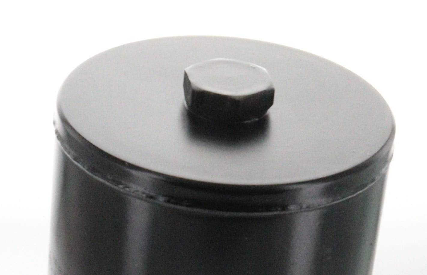 Lamborghini E-Gear Hydraulic Control Accumulator 470398140 Memory Aventador CE301247B