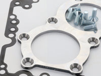 Lamborghini spacer plate kit 470398008D 47039189
470398199
470398162
0CE301247A
0CE301247
Aventador E-Gear