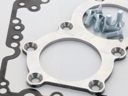 Lamborghini spacer plate kit 470398008D 47039189
470398199
470398162
0CE301247A
0CE301247
Aventador E-Gear