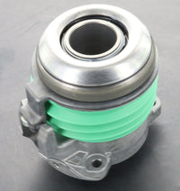 Lamborghini E-Gear clutch release bearing 086141671L O86141671L Audi R8 R-Tronic Clutch Release Bearing 086141671D O86141671D