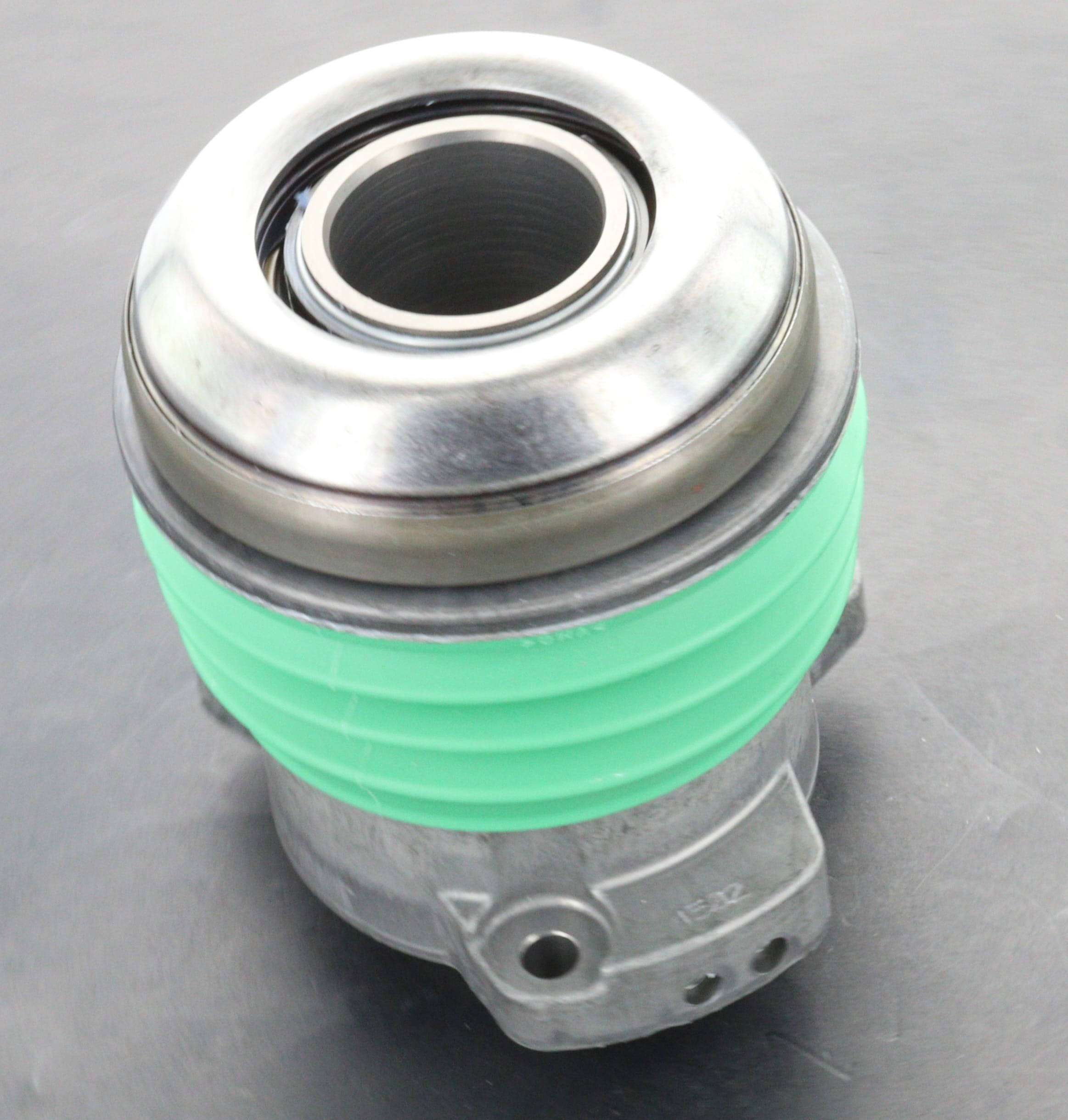 Lamborghini E-Gear clutch release bearing 086141671L O86141671L Audi R8 R-Tronic Clutch Release Bearing 086141671D O86141671D