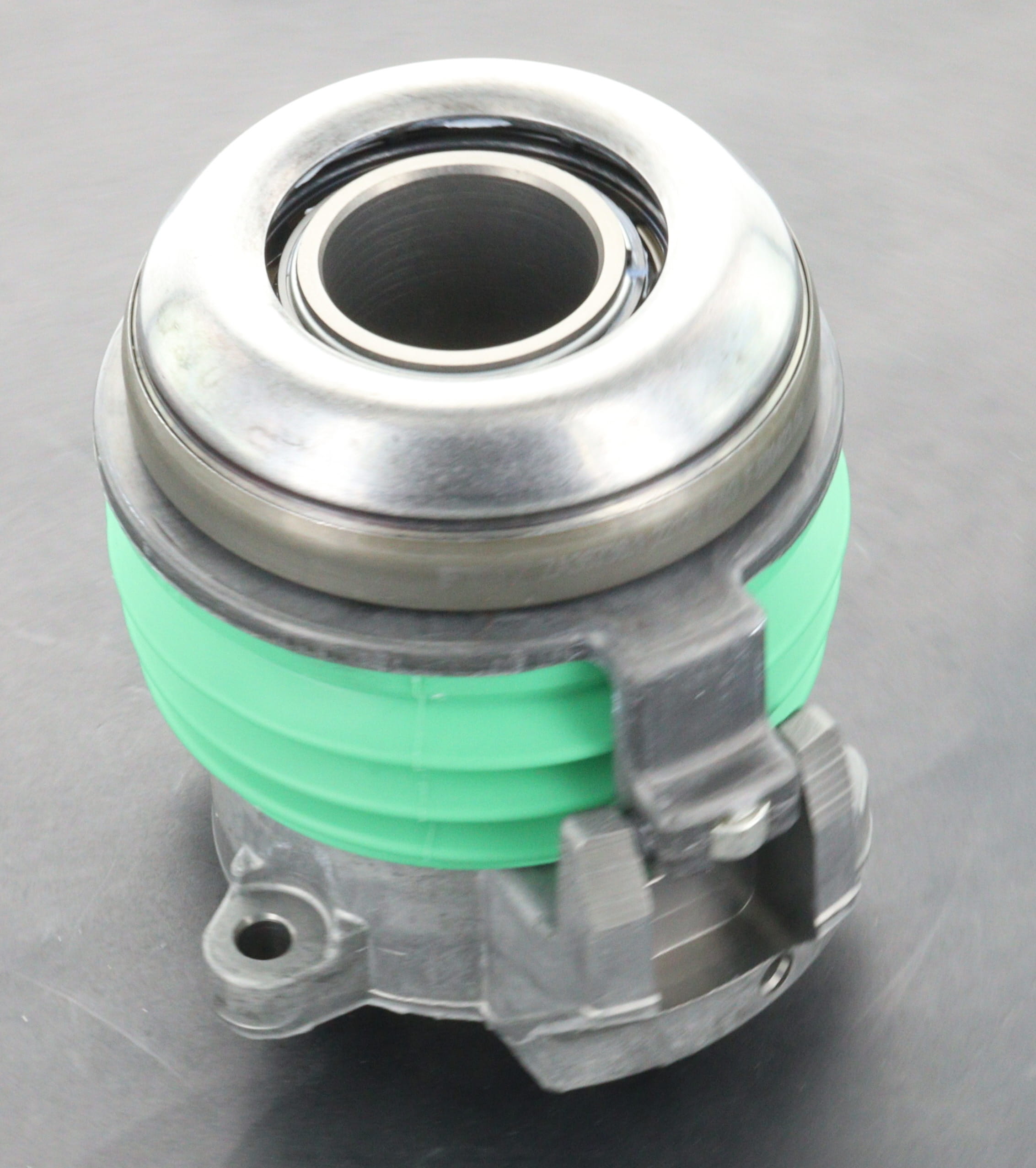 ルナページ Lamborghini E-Gear Clutch Release Bearing 086141671L - MLREng