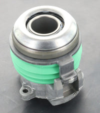 Lamborghini E-Gear clutch release bearing 086141671L O86141671L Audi R8 R-Tronic Clutch Release Bearing 086141671D O86141671D