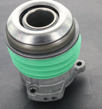Lamborghini E-Gear clutch release bearing 086141671L O86141671L Audi R8 R-Tronic Clutch Release Bearing 086141671D O86141671D
