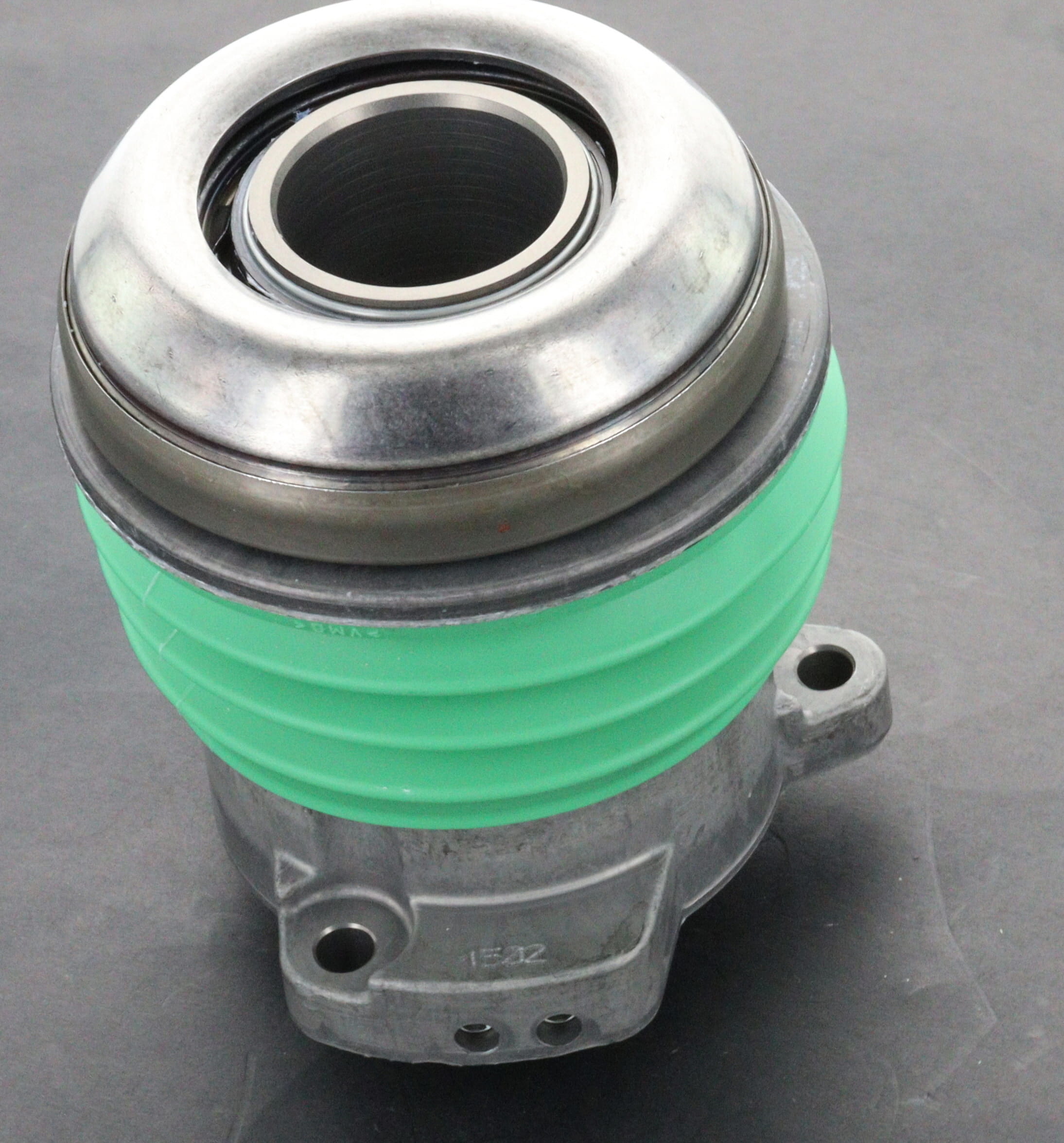 Lamborghini E-Gear clutch release bearing 086141671L O86141671L Audi R8 R-Tronic Clutch Release Bearing 086141671D O86141671D