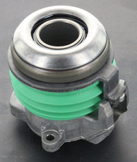 Lamborghini E-Gear clutch release bearing 086141671L O86141671L Audi R8 R-Tronic Clutch Release Bearing 086141671D O86141671D