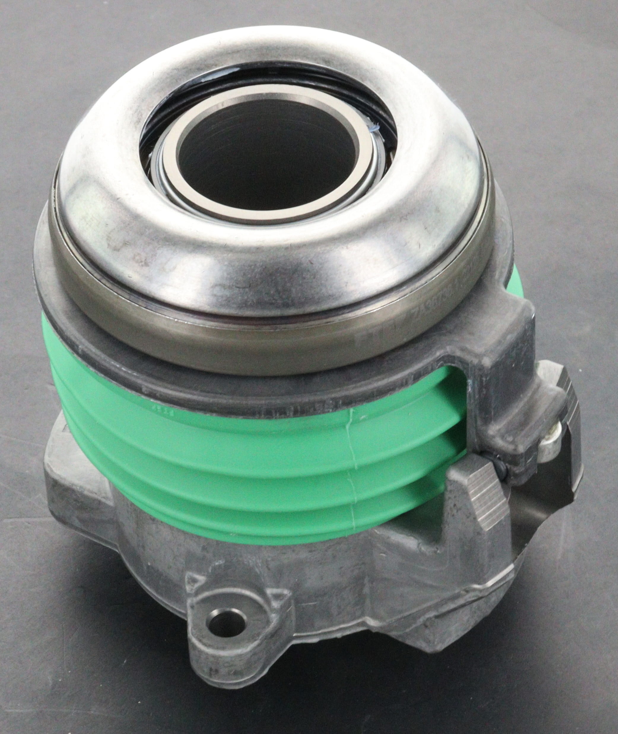 Lamborghini E-Gear clutch release bearing 086141671L O86141671L Audi R8 R-Tronic Clutch Release Bearing 086141671D O86141671D