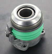 Lamborghini E-Gear clutch release bearing 086141671L O86141671L Audi R8 R-Tronic Clutch Release Bearing 086141671D O86141671D