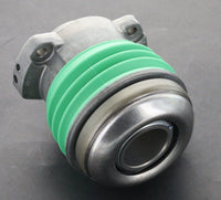 Lamborghini E-Gear clutch release bearing 086141671L O86141671L Audi R8 R-Tronic Clutch Release Bearing 086141671D O86141671D
