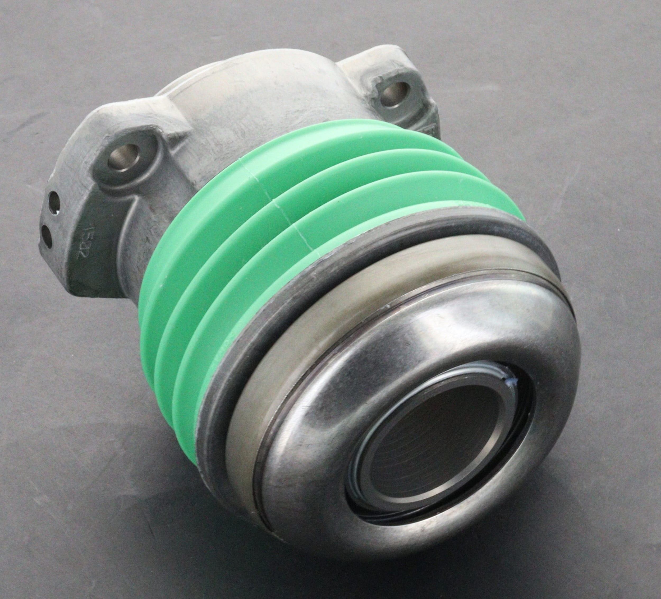 Lamborghini E-Gear clutch release bearing 086141671L O86141671L Audi R8 R-Tronic Clutch Release Bearing 086141671D O86141671D