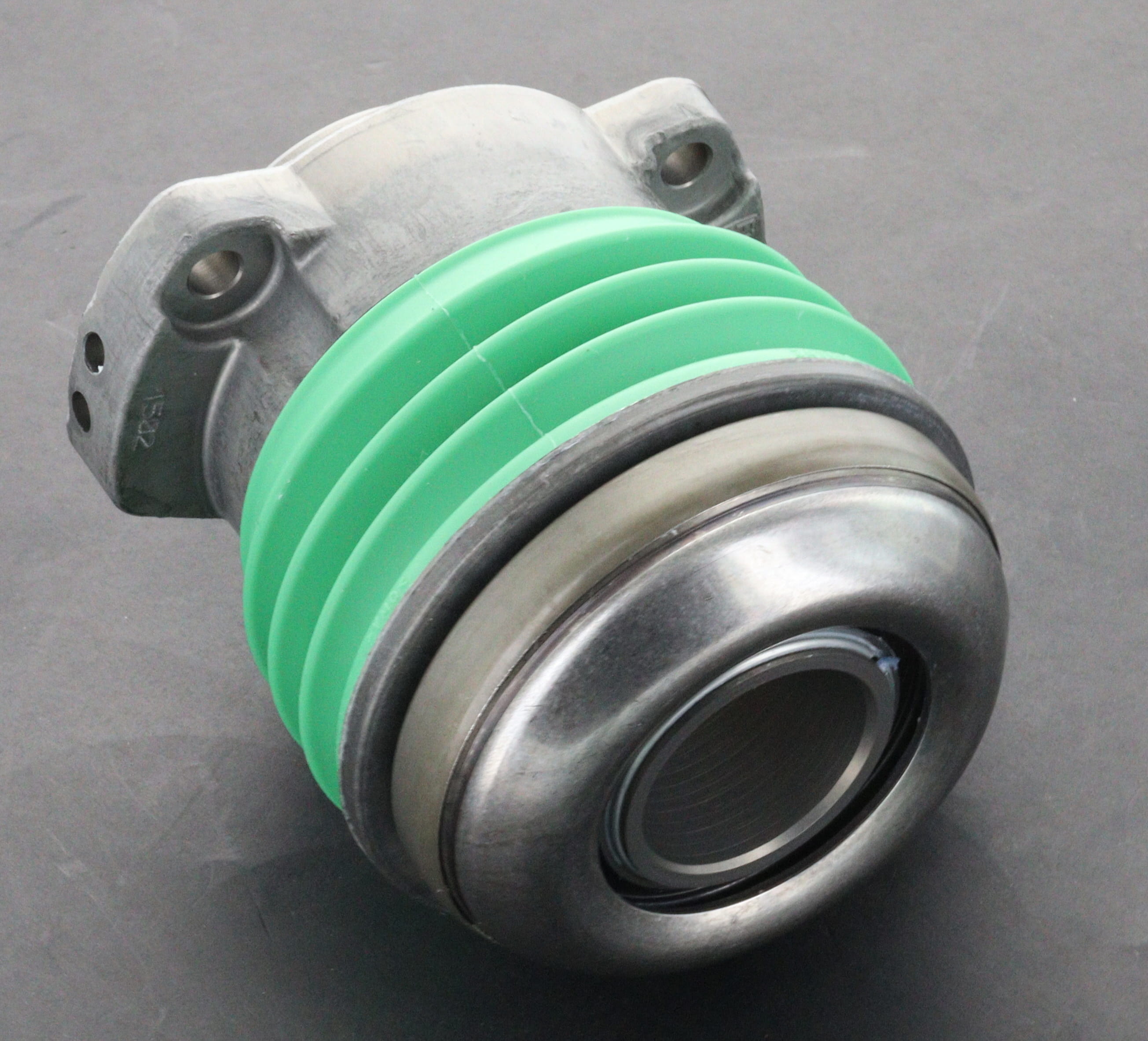Lamborghini E-Gear clutch release bearing 086141671L O86141671L Audi R8 R-Tronic Clutch Release Bearing 086141671D O86141671D
