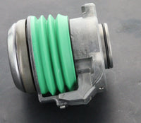Lamborghini E-Gear clutch release bearing 086141671L O86141671L Audi R8 R-Tronic Clutch Release Bearing 086141671D O86141671D