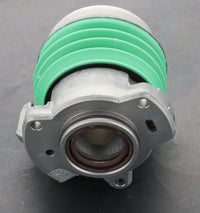 Lamborghini E-Gear clutch release bearing 086141671L O86141671L Audi R8 R-Tronic Clutch Release Bearing 086141671D O86141671D