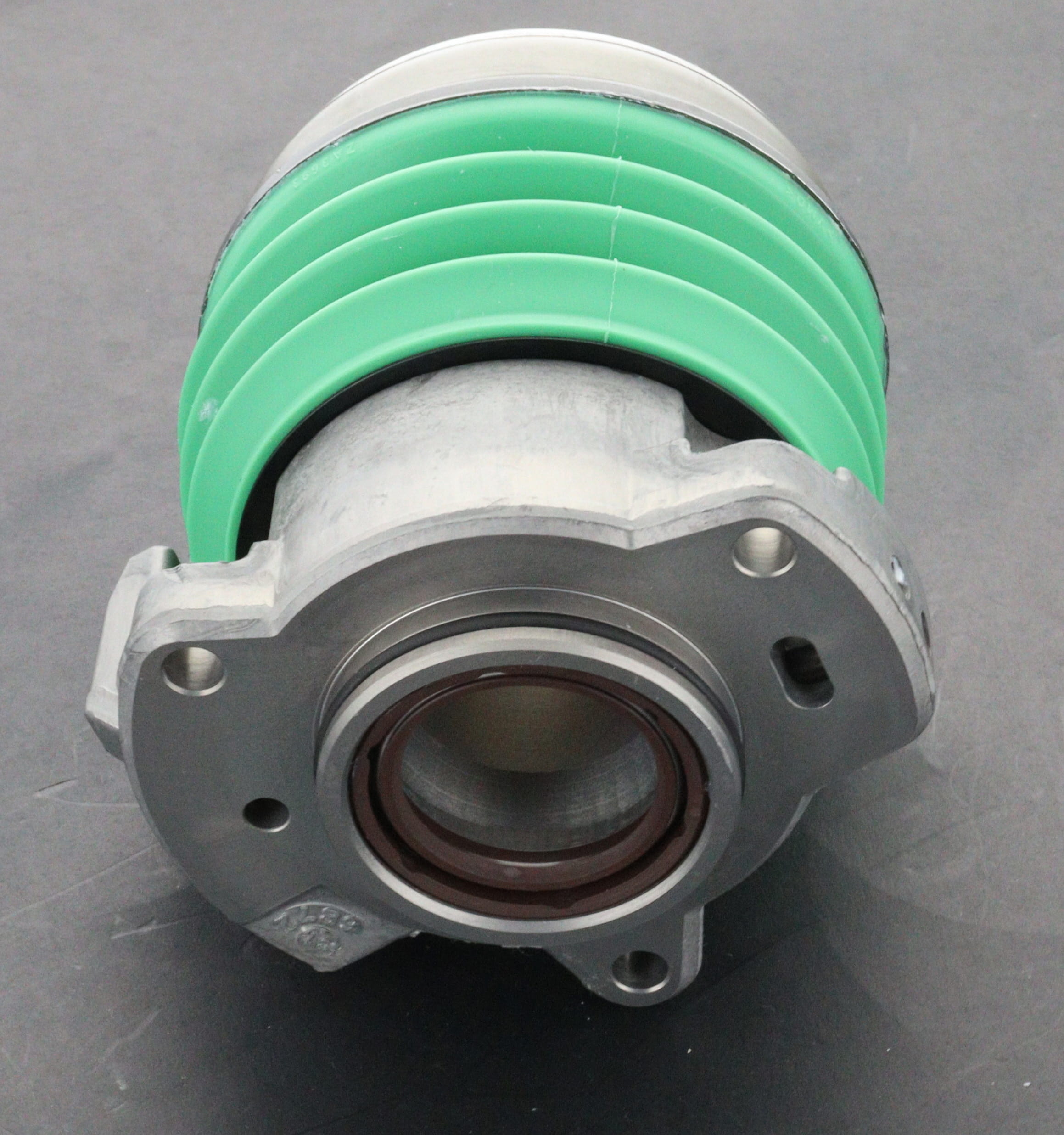 Lamborghini E-Gear clutch release bearing 086141671L O86141671L Audi R8 R-Tronic Clutch Release Bearing 086141671D O86141671D