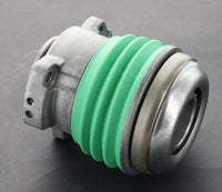 Lamborghini E-Gear clutch release bearing 086141671L O86141671L Audi R8 R-Tronic Clutch Release Bearing 086141671D O86141671D