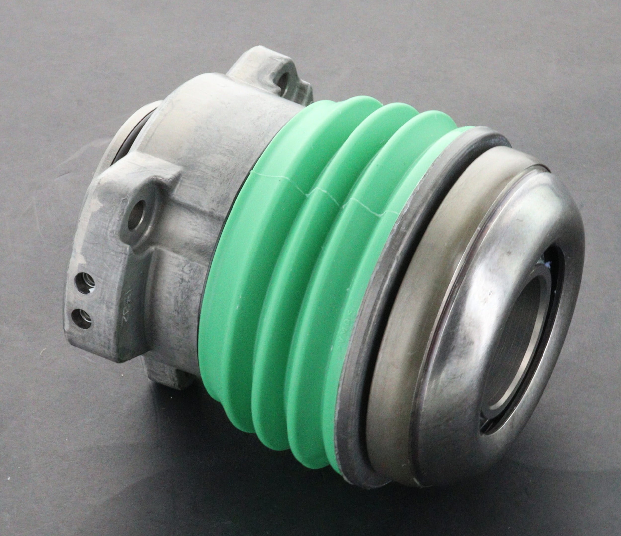 Lamborghini E-Gear clutch release bearing 086141671L O86141671L Audi R8 R-Tronic Clutch Release Bearing 086141671D O86141671D