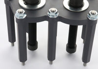 Lamborghini Aventador E-Gear ISR Gearbox Disassembly Tool
0CE300041
0CE300041A
0CE300041B
0CE300041C
0CE300041D
0CE300041E