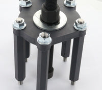 Lamborghini Aventador E-Gear ISR Gearbox Disassembly Tool
0CE300041
0CE300041A
0CE300041B
0CE300041C
0CE300041D
0CE300041E
