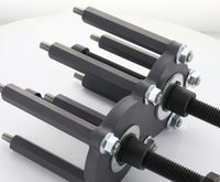 Lamborghini Aventador E-Gear ISR Gearbox Disassembly Tool
0CE300041
0CE300041A
0CE300041B
0CE300041C
0CE300041D
0CE300041E