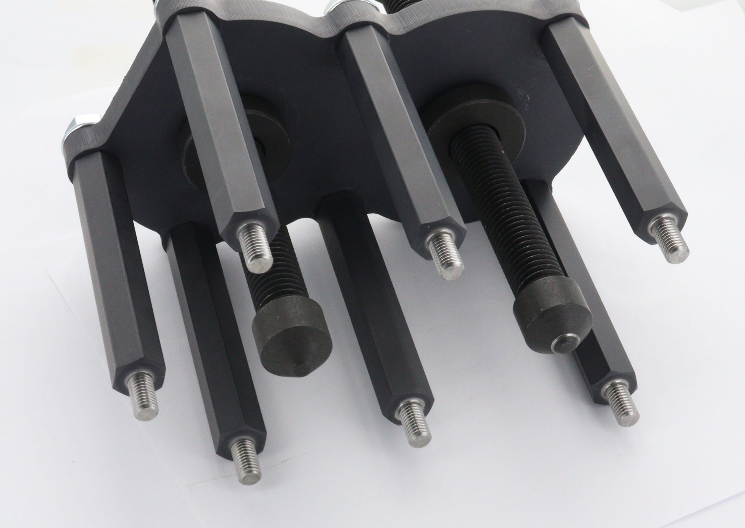 Lamborghini E-Gear ISR Tool kit 0CE300041B