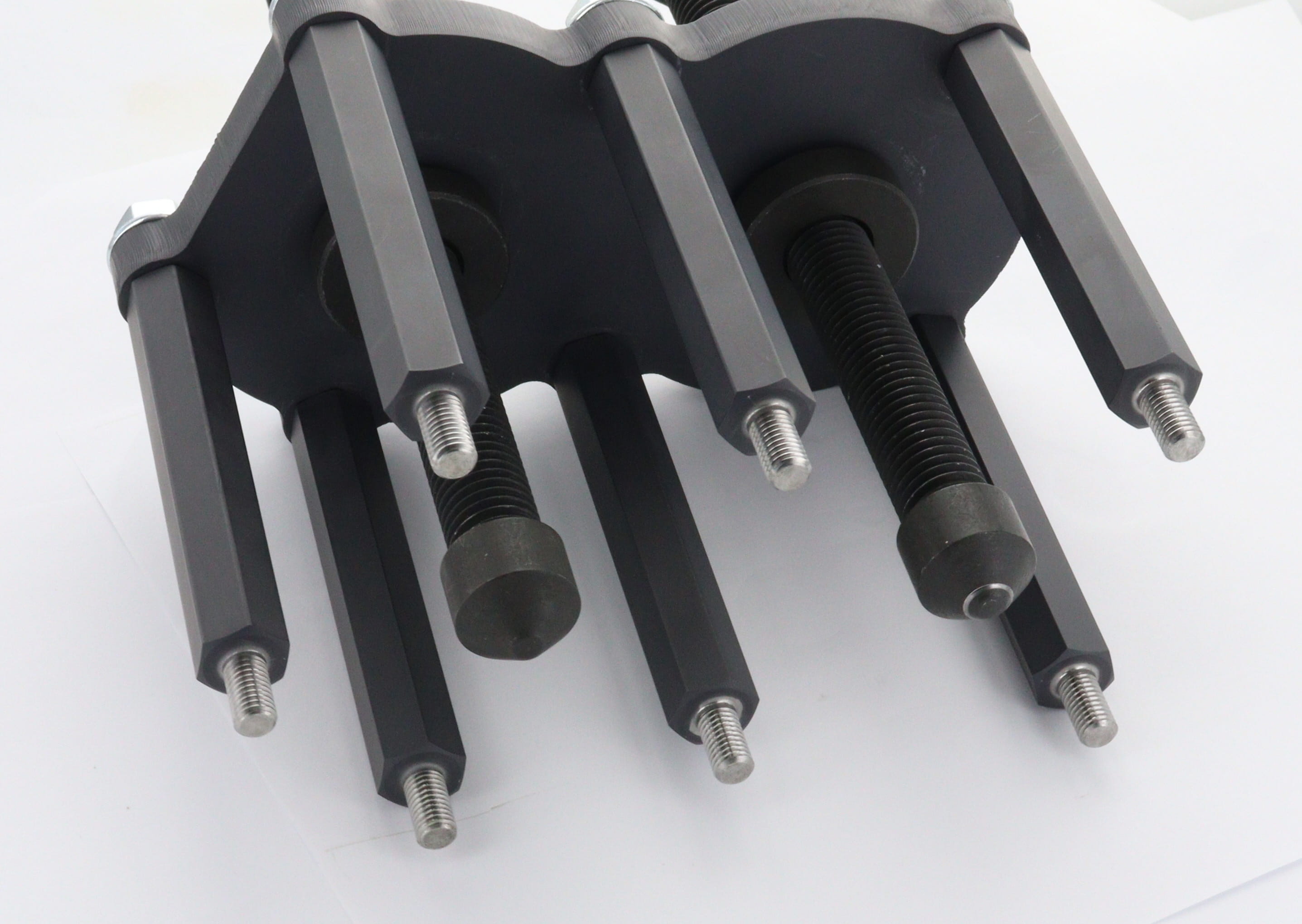 Lamborghini E-Gear ISR Tool kit 0CE300041B
