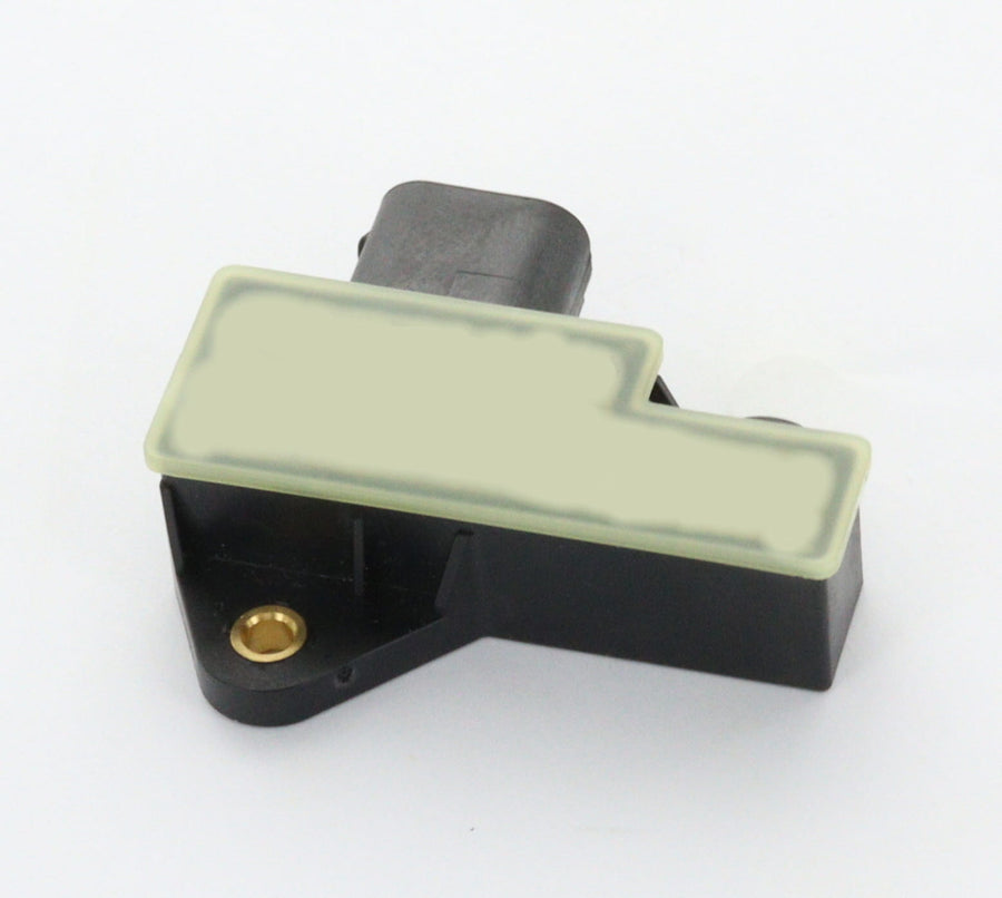 Lamborghini E-Gear ISR Ultrasound Sensor Clutch OCE311675A 0CE311675A