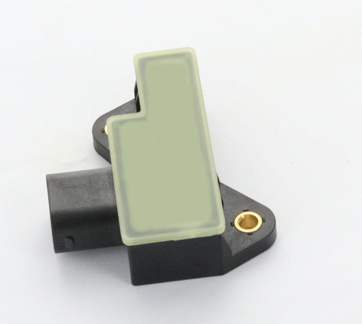 Lamborghini E-Gear ISR Ultrasound Sensor 0CE311675