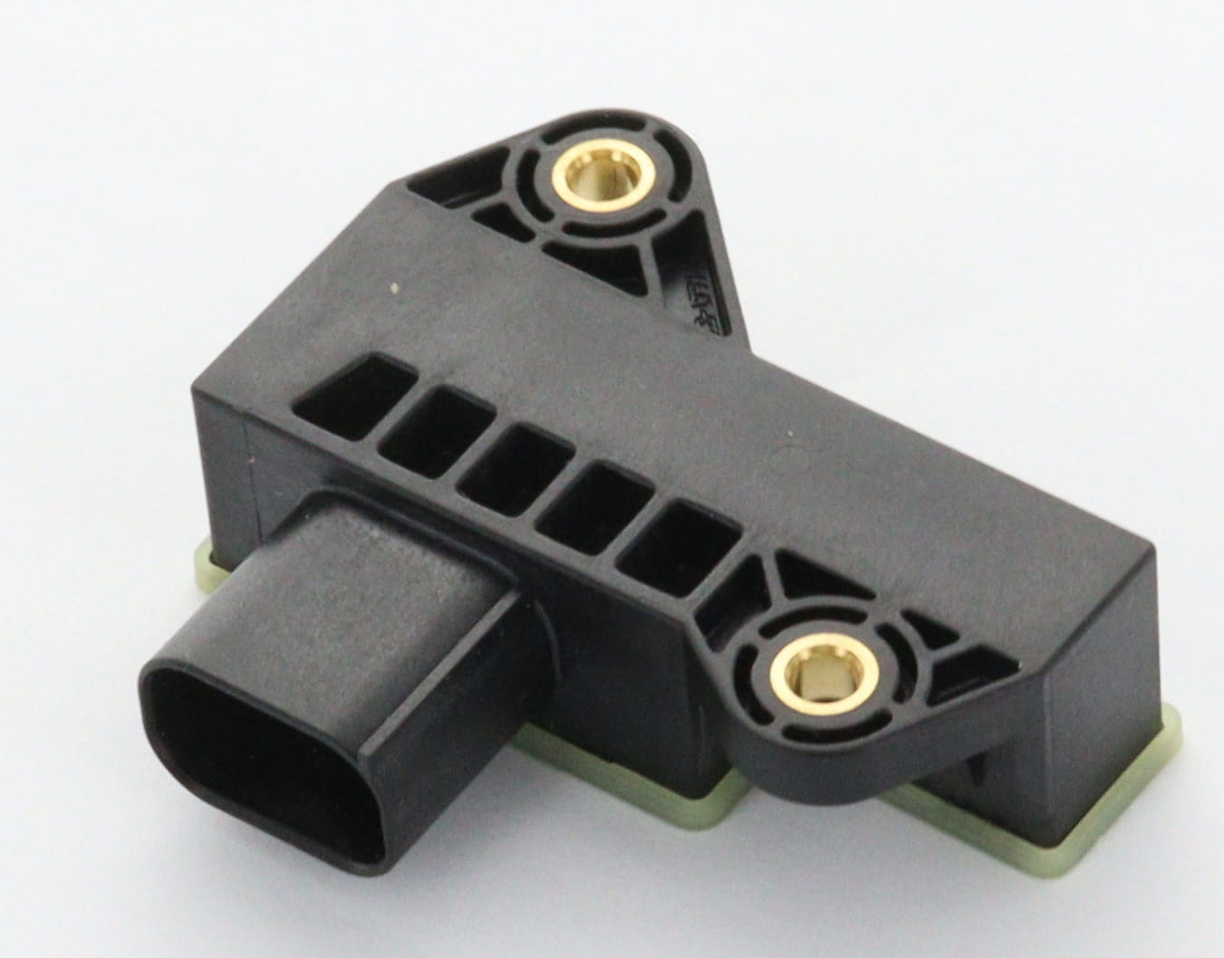 Lamborghini E-Gear ISR Ultrasound Sensor Clutch OCE311675A