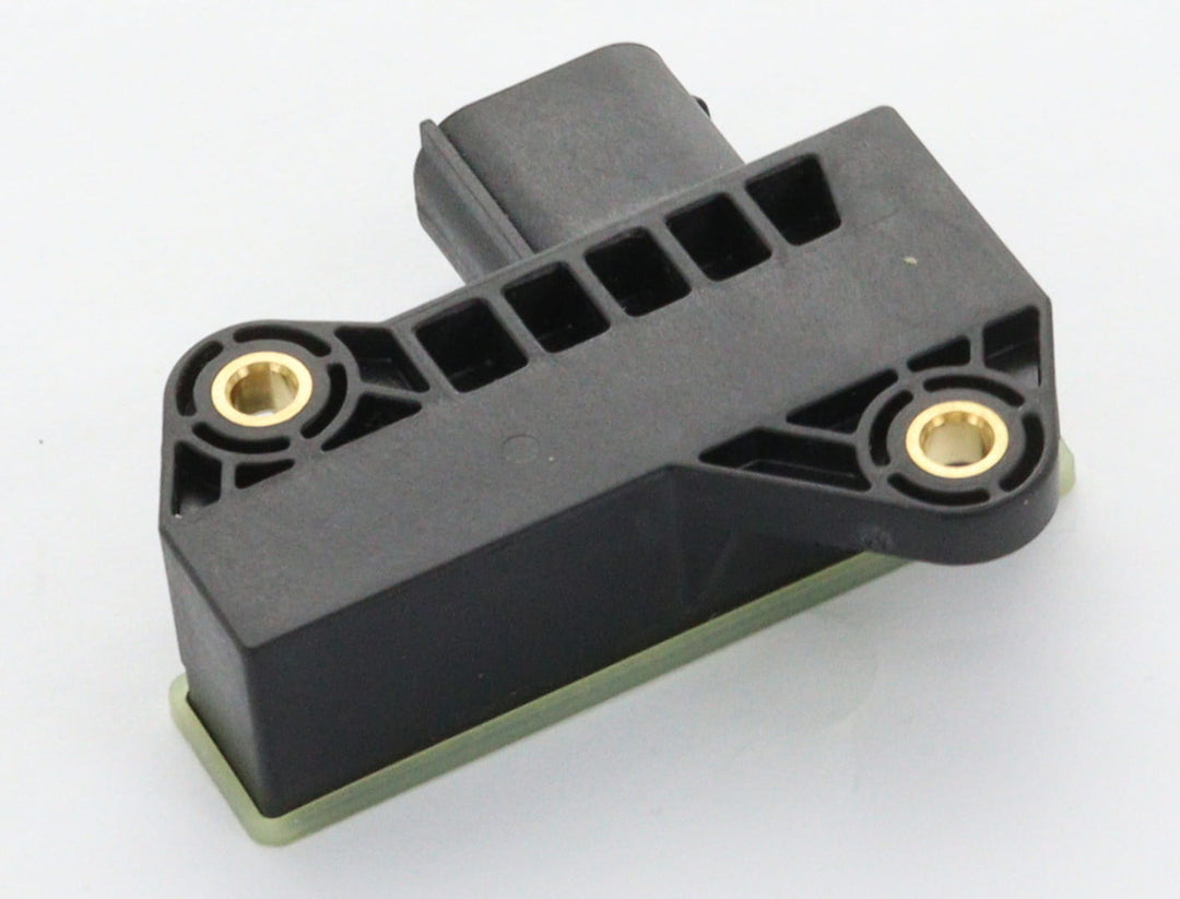 Lamborghini E-Gear ISR Ultrasound Sensor 0CE311675