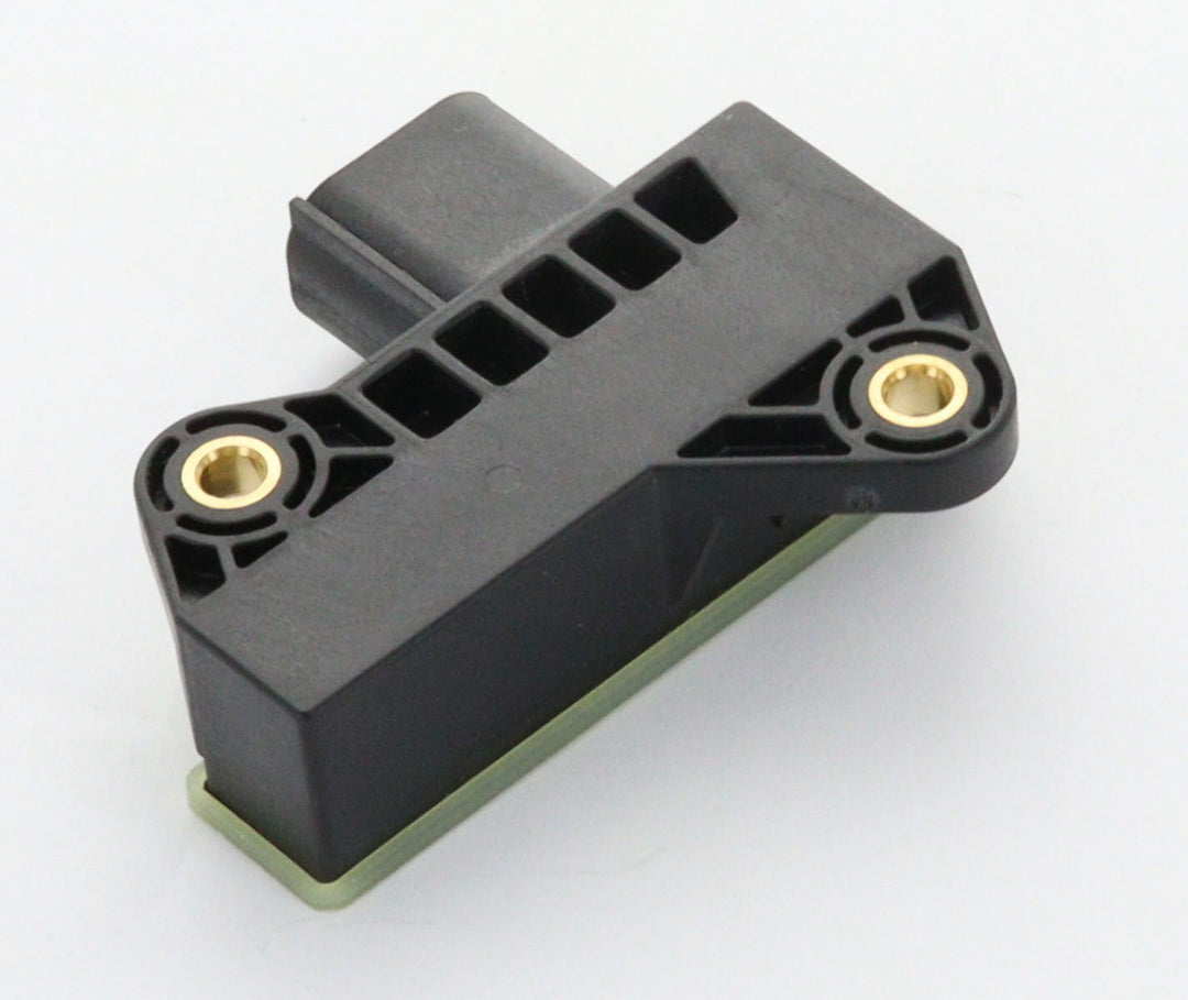 Lamborghini E-Gear ISR Ultrasound Sensor 0CE311675