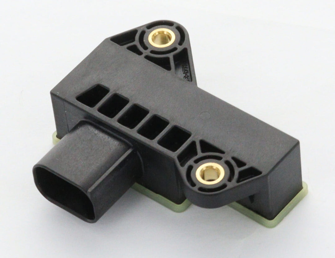 Lamborghini E-Gear ISR Ultrasound Sensor 0CE311675