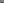 470398008E