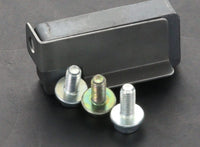 470398008E