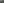 470398008E