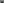 470398008E