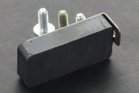 470398008E