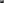 470398008E