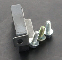 470398008E