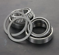 Lamborghini E-Gear ISR Differential Bearing and shim kit 0CE311590 470398008F