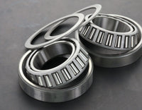 Lamborghini E-Gear ISR Differential Bearing and shim kit 0CE311590 470398008F
