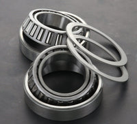 Lamborghini E-Gear ISR Differential Bearing and shim kit 0CE311590 470398008F