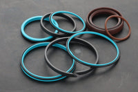 Seal Kit 086141671C