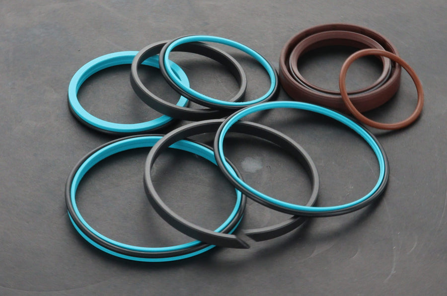Seal Kit 086141671C