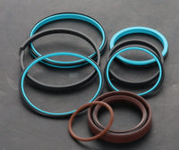 Seal Kit 086141671C