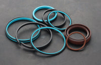 Seal Kit 086141671C