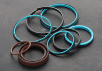 Seal Kit 086141671C