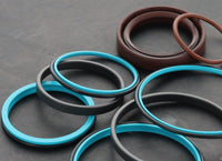 Seal Kit 086141671C