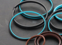 Seal Kit 086141671C