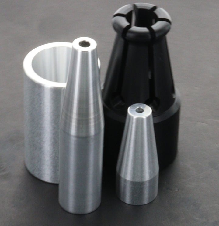 Lamborghini E-Gear ISR Shift Rod Seal Installation Tool Kit OCE311576B OCE311536B OCE311530B OCE311820B