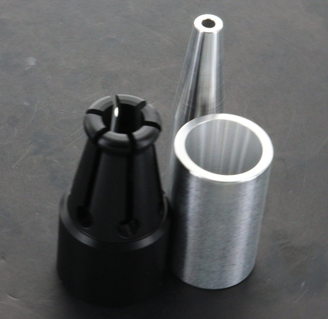 Lamborghini E-Gear ISR Shift Rod Seal Installation Tool Kit OCE311576B OCE311536B OCE311530B OCE311820B